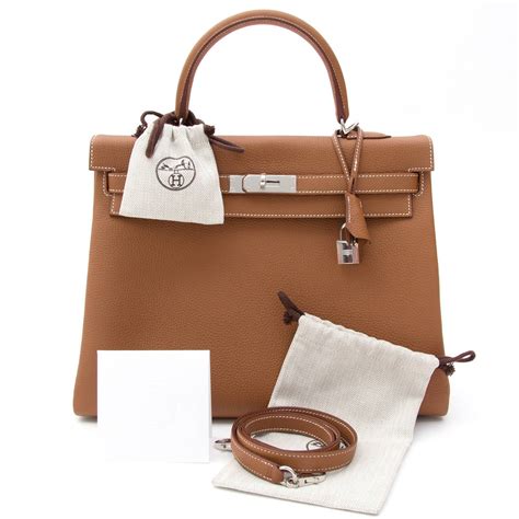 hermes new bags